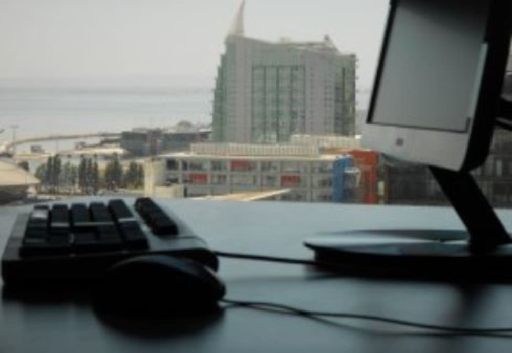 ECOMMERCIAL UNIP LDA- Lisbon