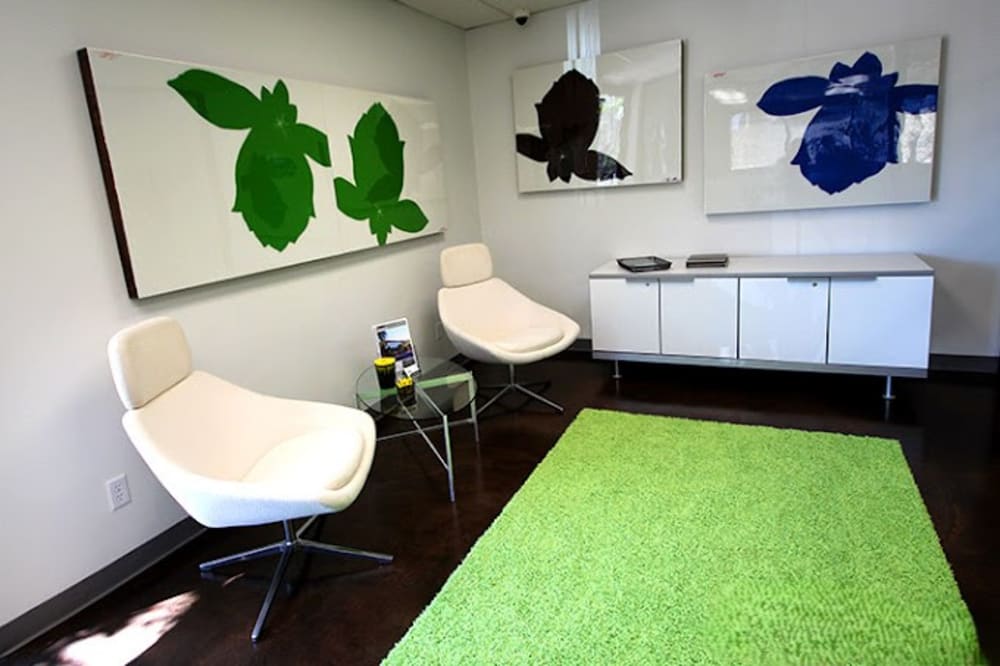 Workstyle 10000 North 31ST Avenue