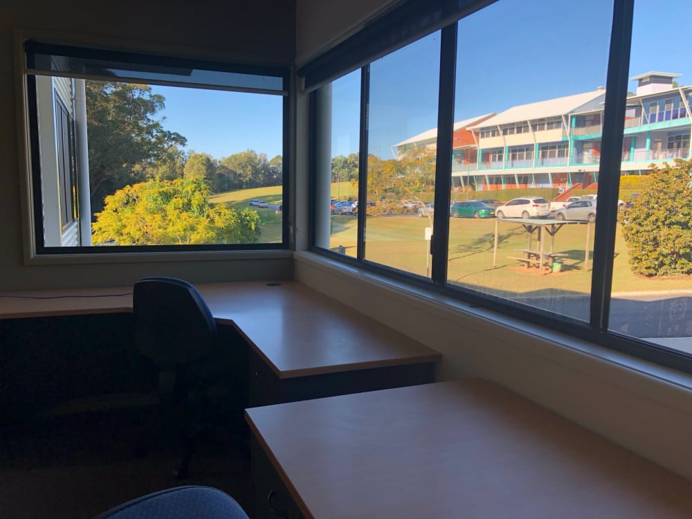 Innovation Hub Coffs Coast