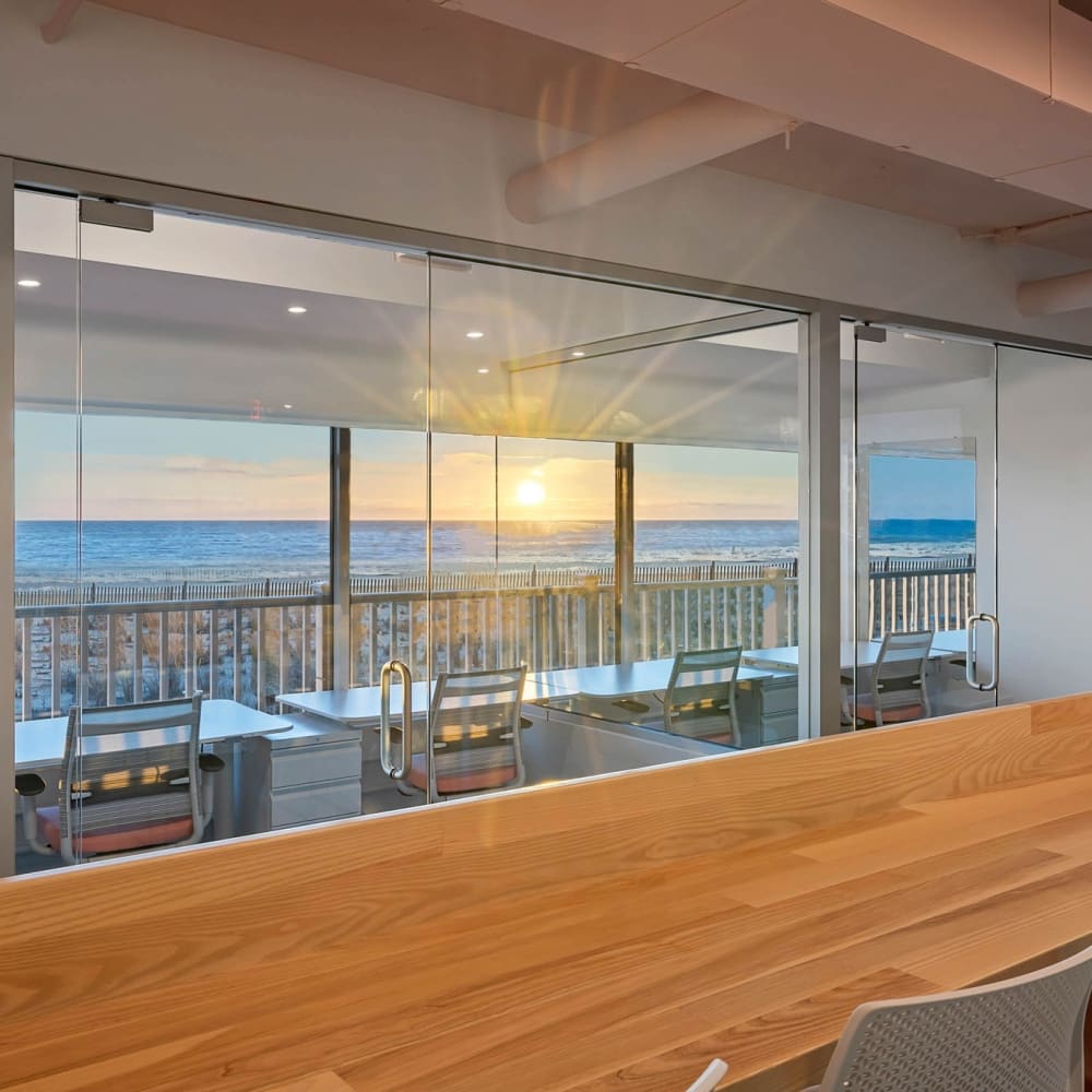 CoWork RehoRehoboth Beach