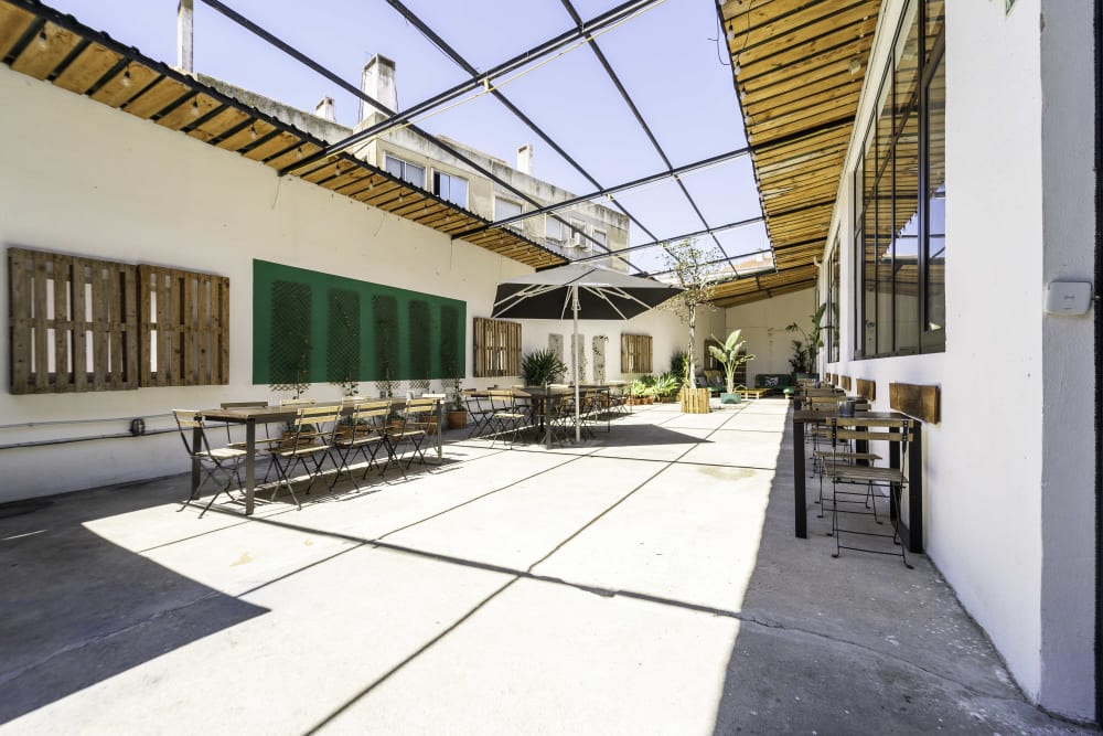 sitio alto são joão