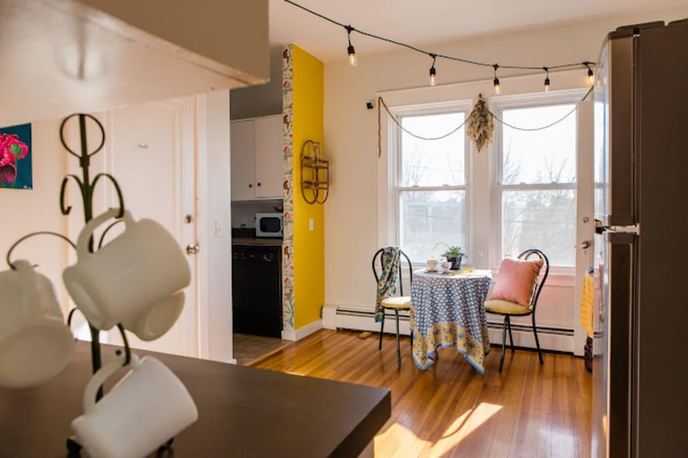 UpRiseHer Hope-Providence