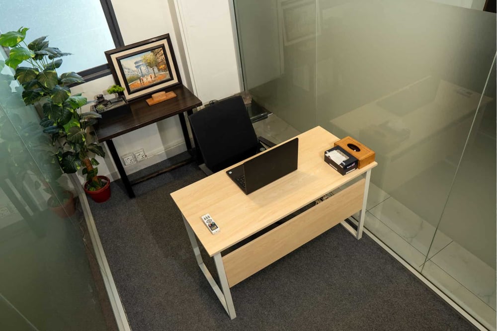 Phase 7 Extension DHA