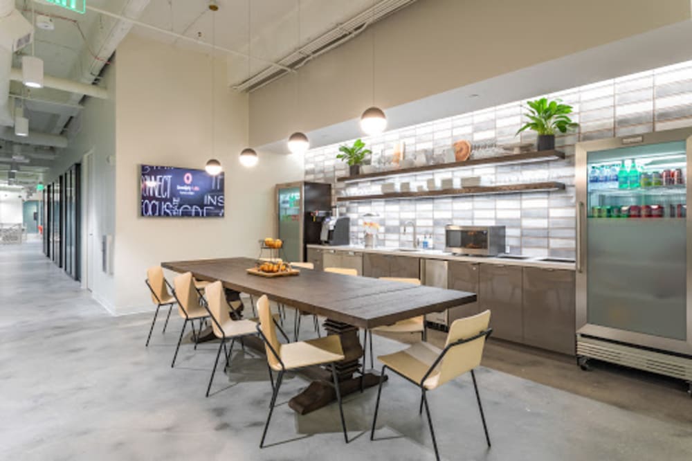 Serendipity Labs Cumberland