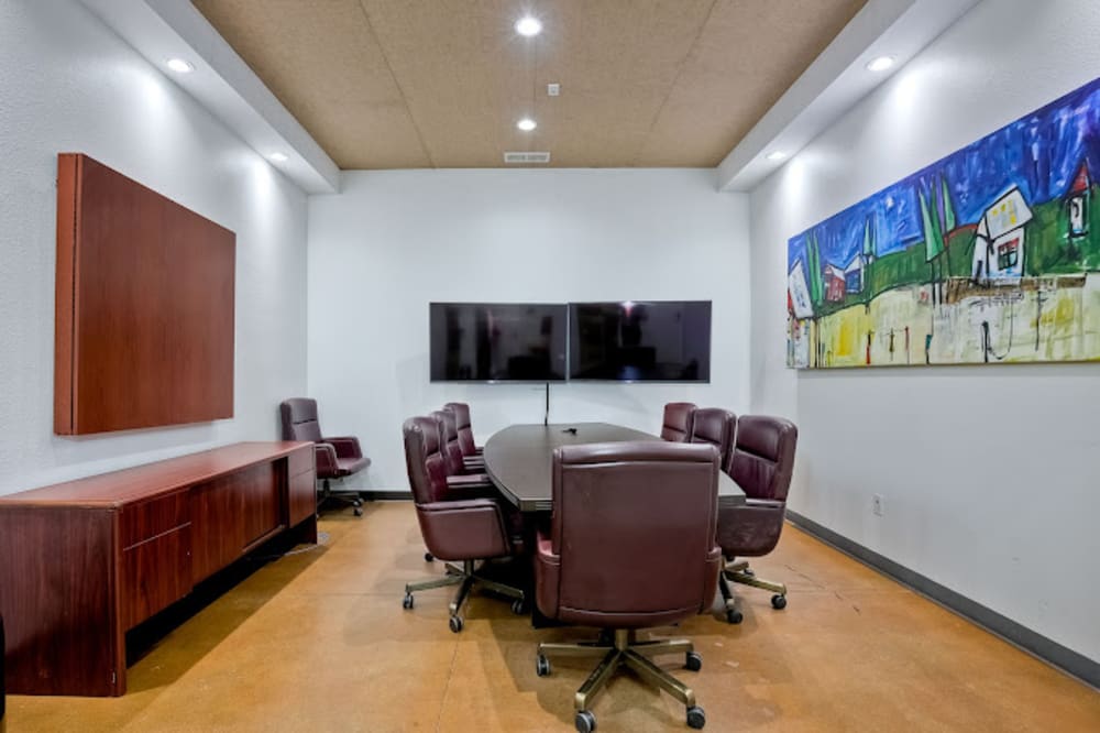 Arens Group Workplace