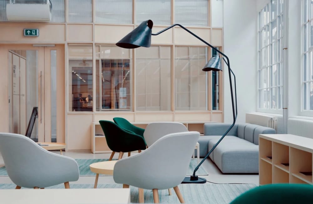 Cubework-  City of Industry, CA