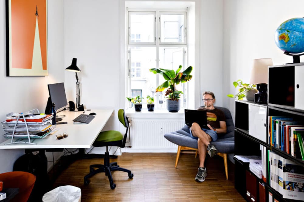 Republikken Copenhagen