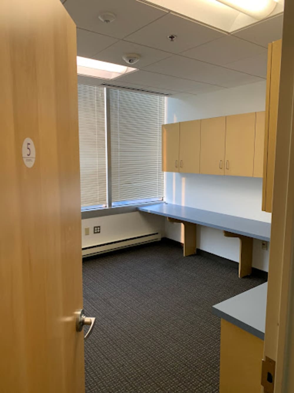 LocalWorks Silver Spring