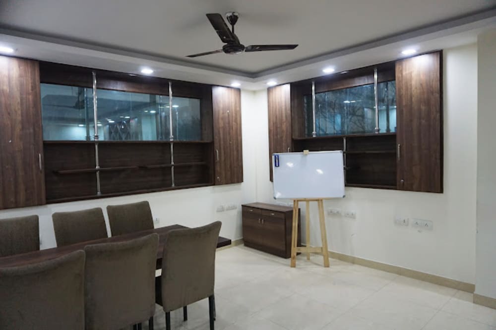 Prowork Coworking Karol Bagh