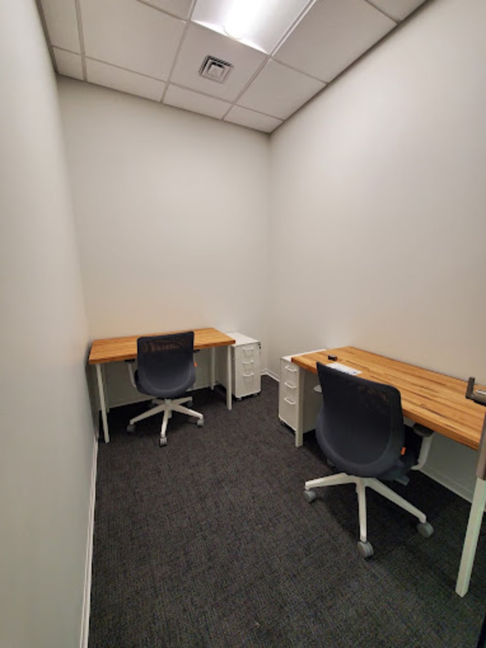 Gather Beach Virginia