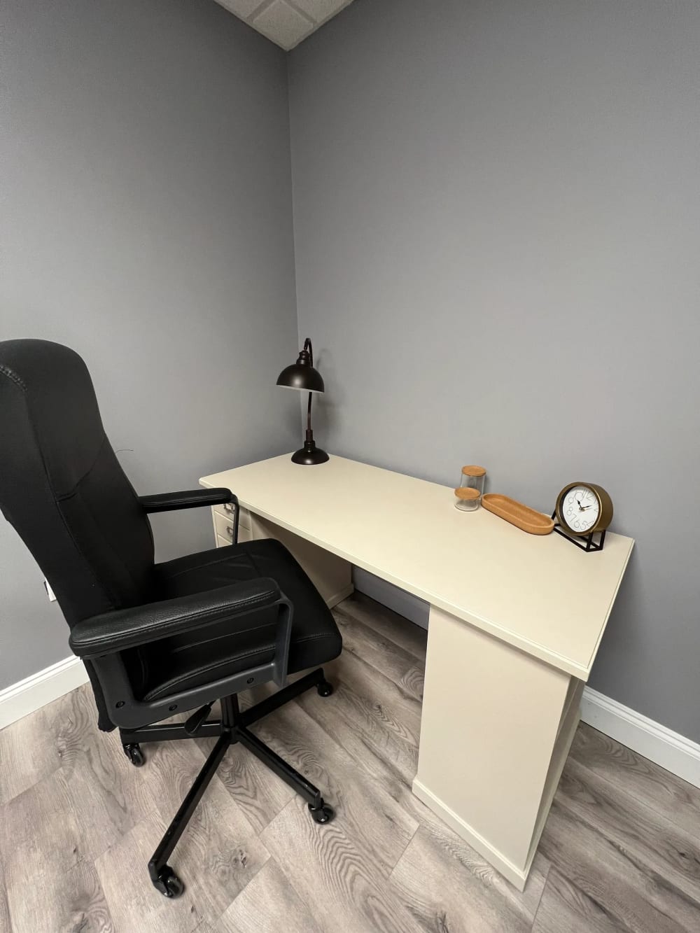 Clarkston Business-Village of Clarkston