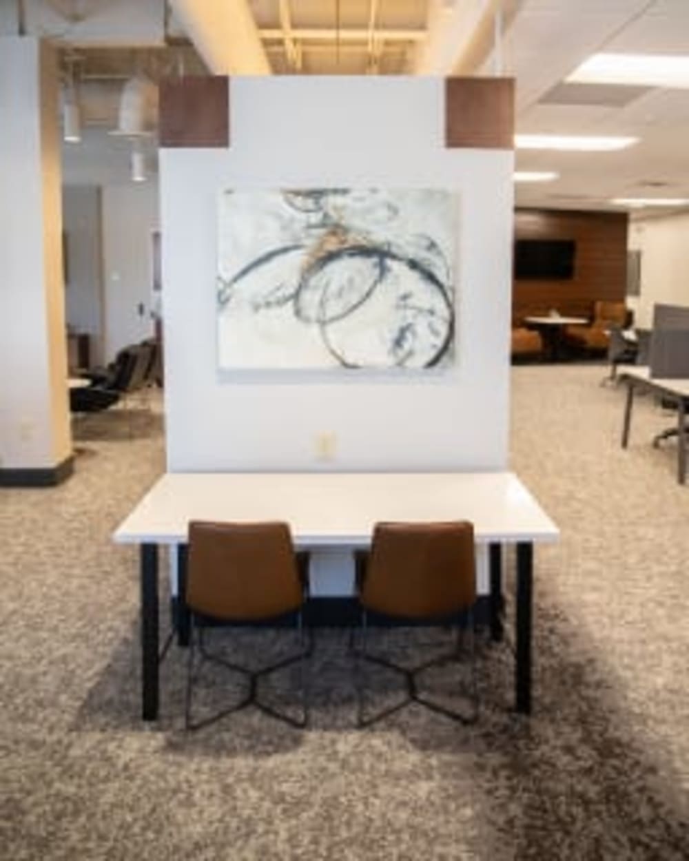 GAC Ignite Center Norcross