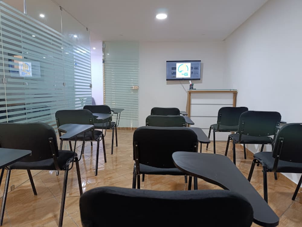 FormaSpace Solutions