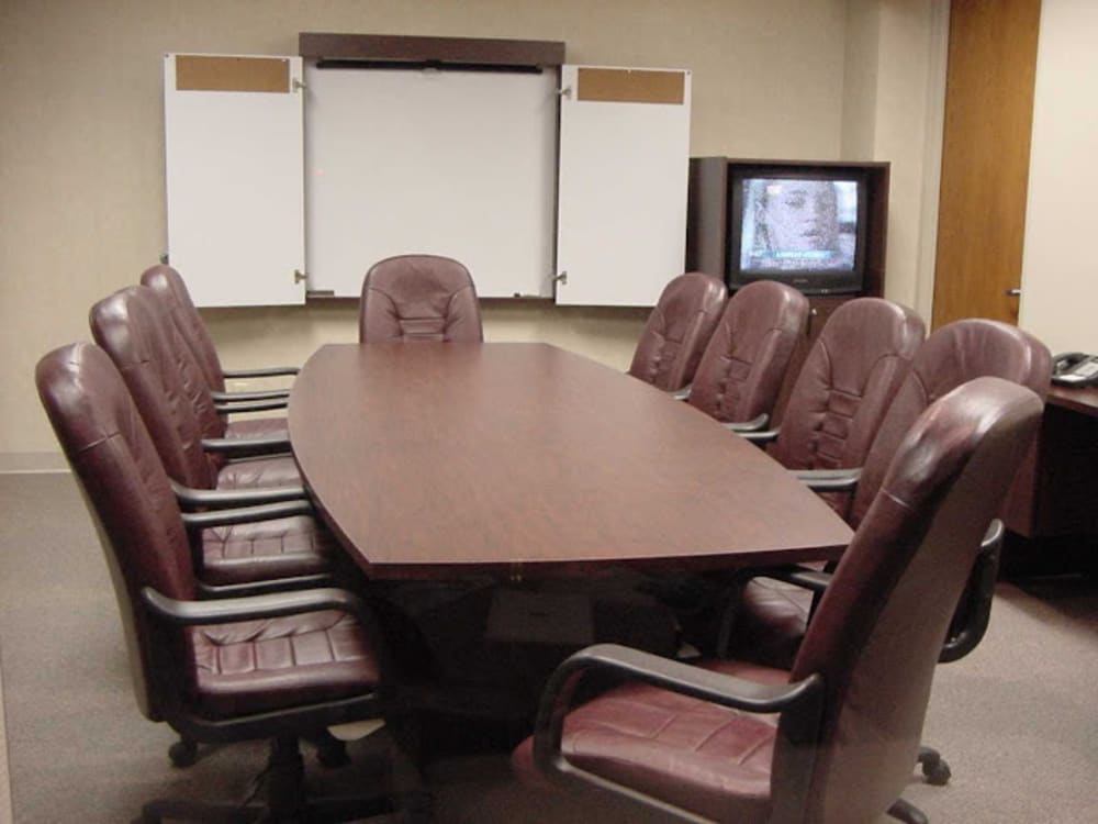 Lynnfield Business Hub