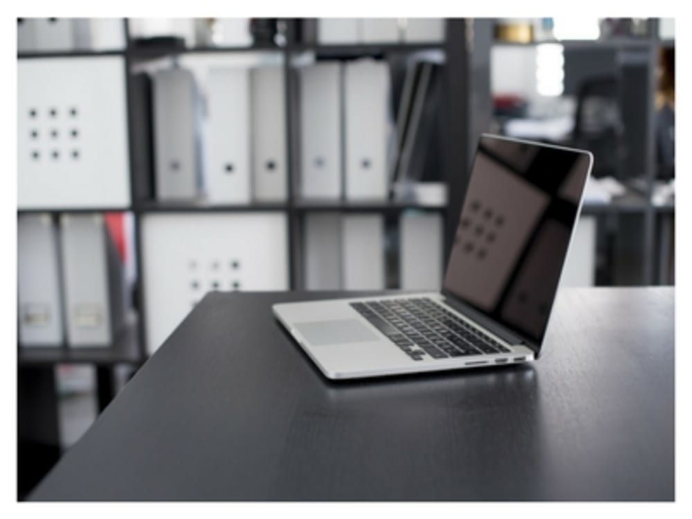 Virtual offices-Maia