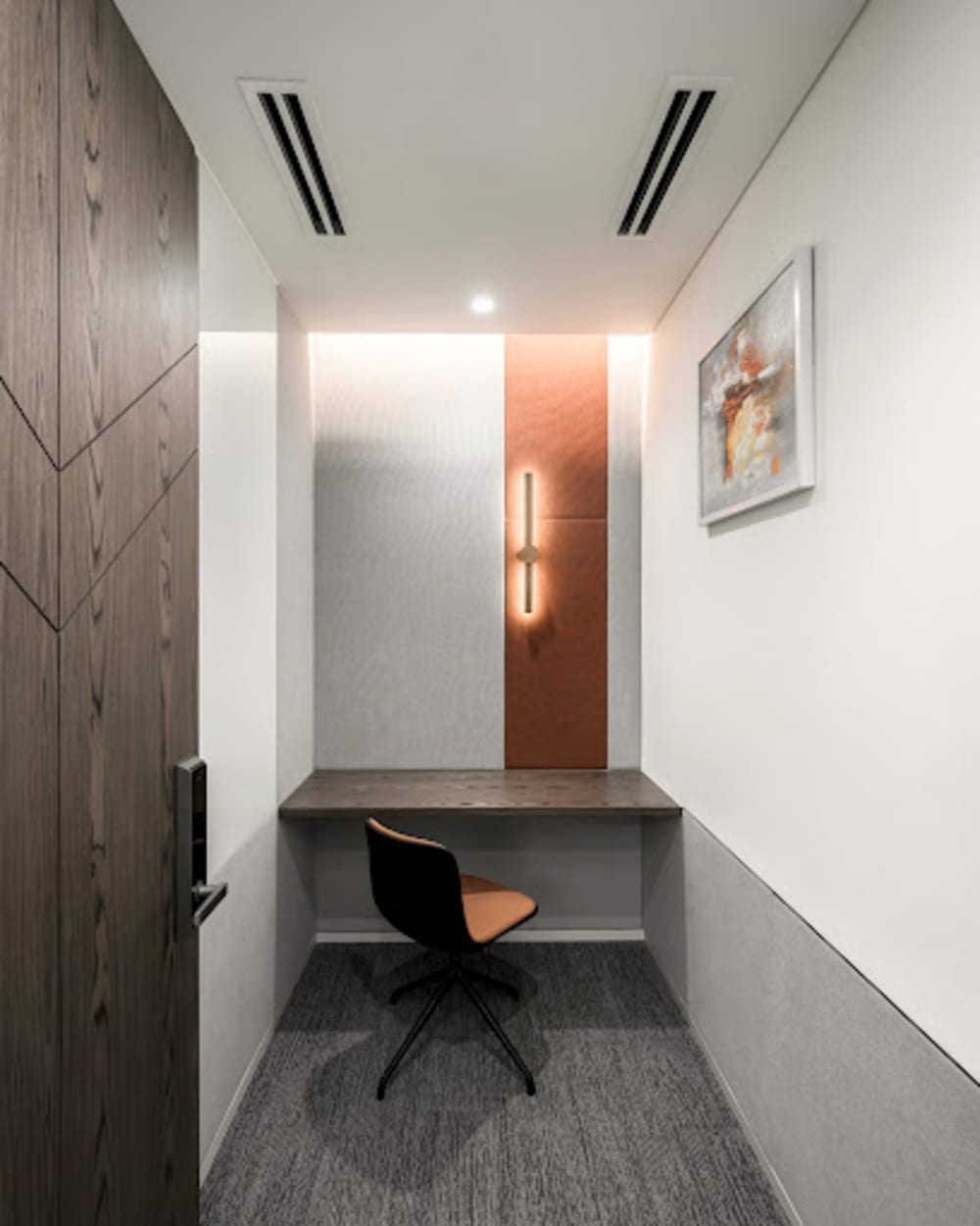 Pearl5 Center- Ho Chi Minh