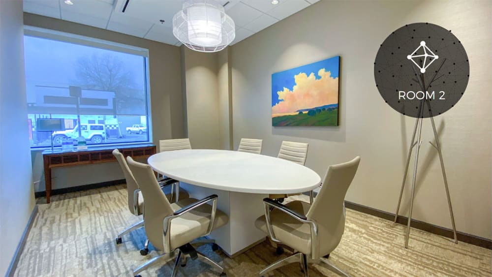 Centrepoint-Kamloops