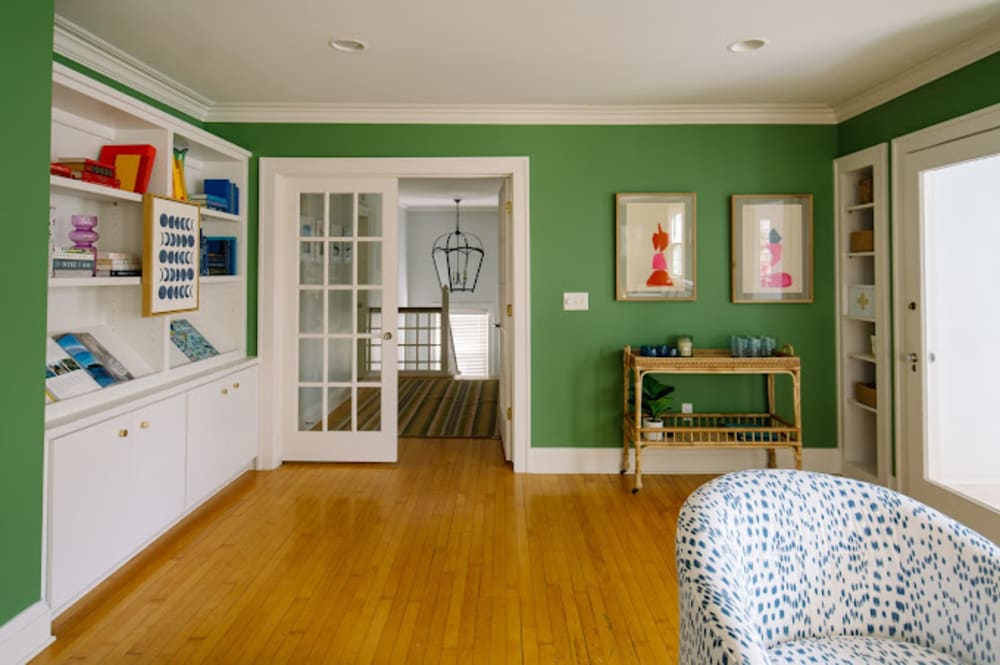 Studio 629 Des Moines