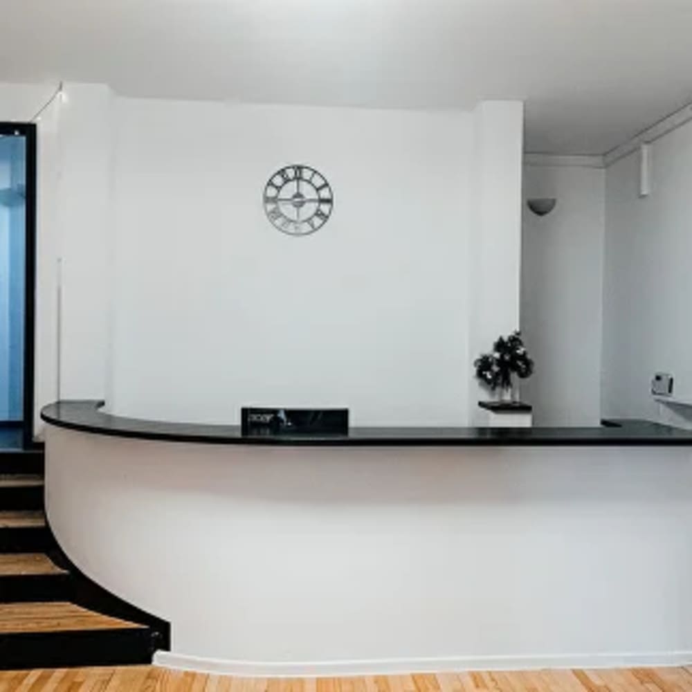 Newgeorgia Family Tbilisi