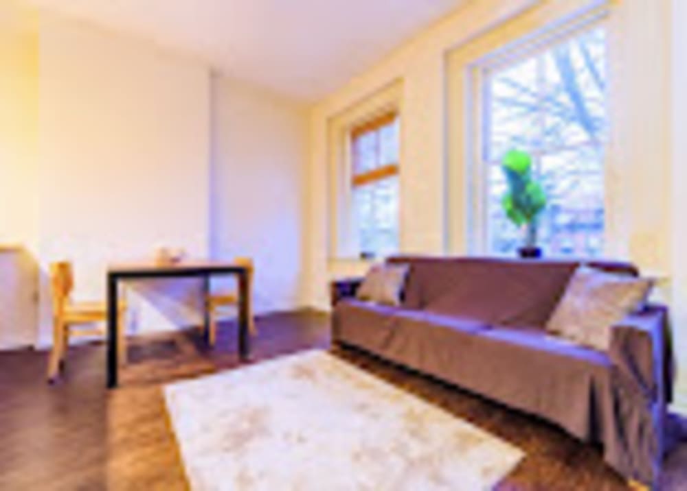 Workshop 420 Broad St