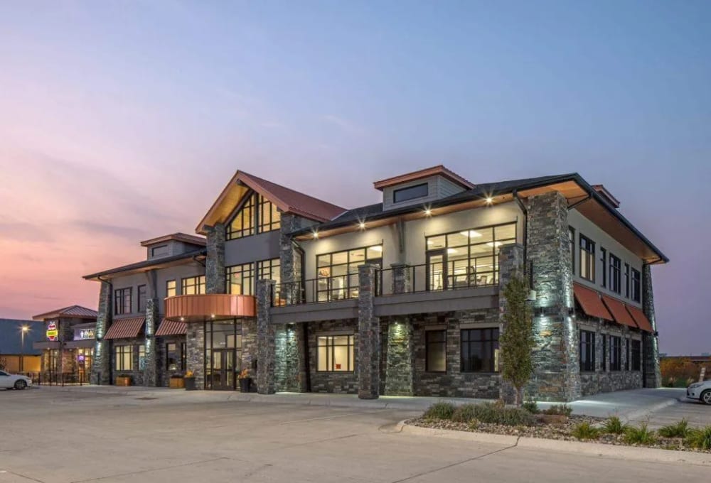 VRLY Multimedia-Columbus