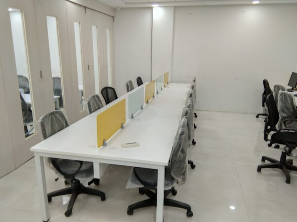 Dhwarco KKM Guindy- Chennai