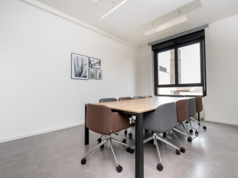 Copernico Rizzoli Copernico- Bologna