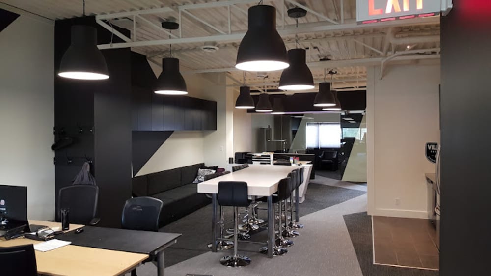 The Collective 12-12