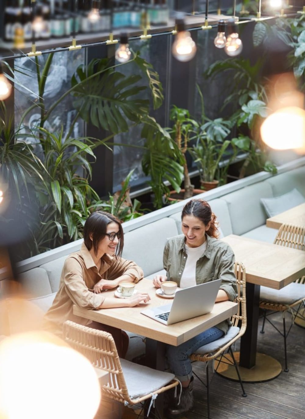 Office Rental-Abu Dhabi