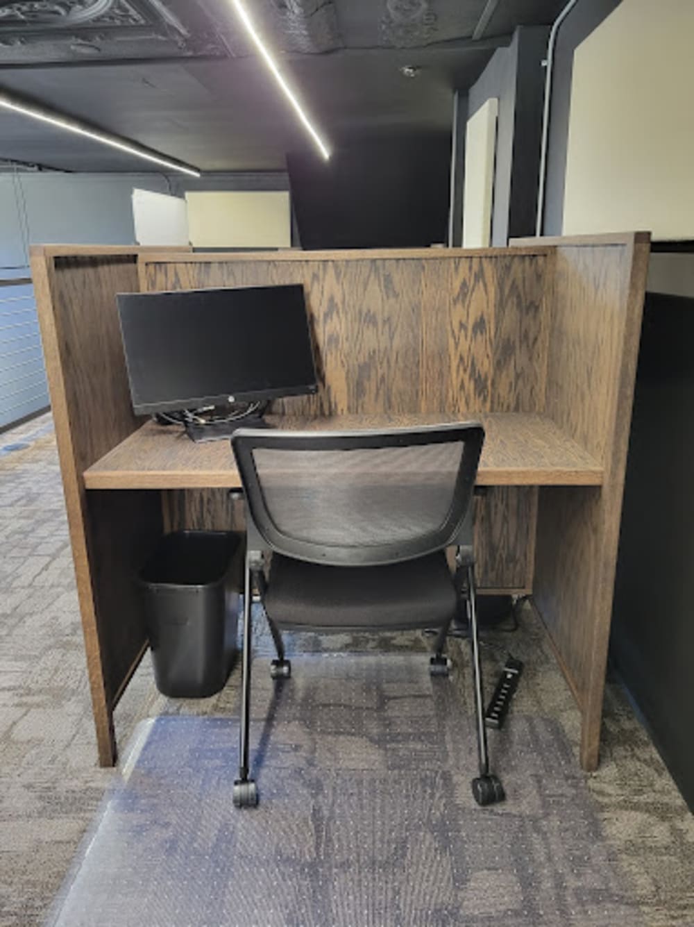 Greater Lincoln-Fergus Falls