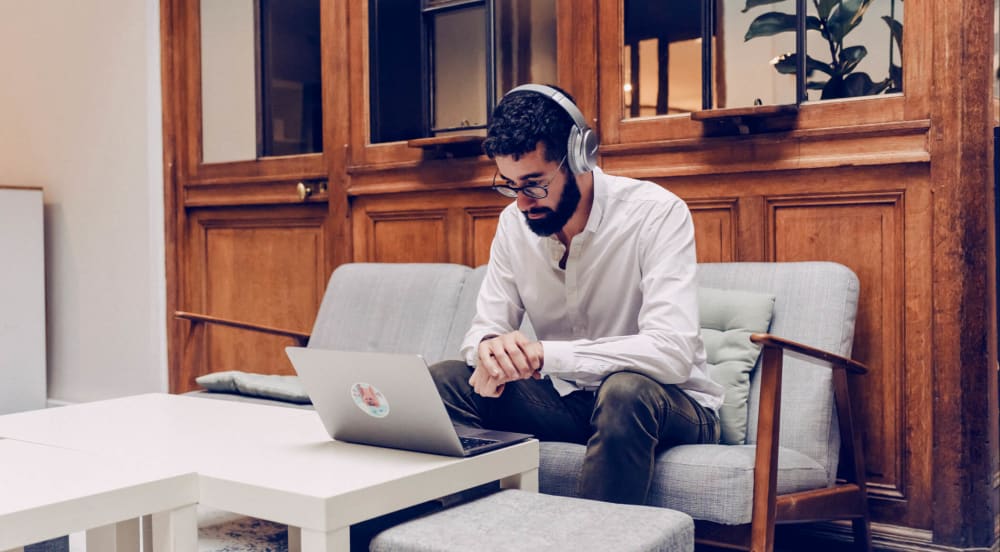 50 Partners Le Loft Paris