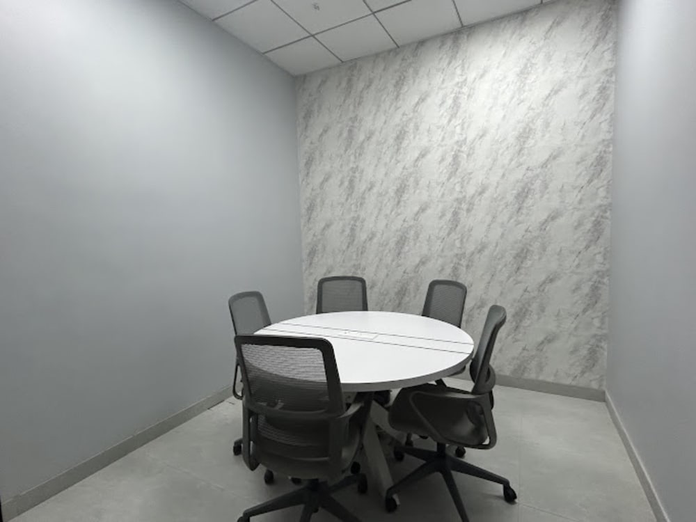 Myofyc Newtown Action Area II