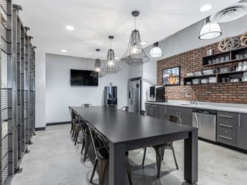 Regus Union Park-Cottonwood Heights