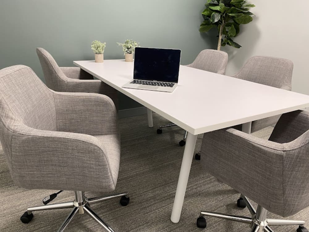 Portwalk Place Cowork-Portsmouth