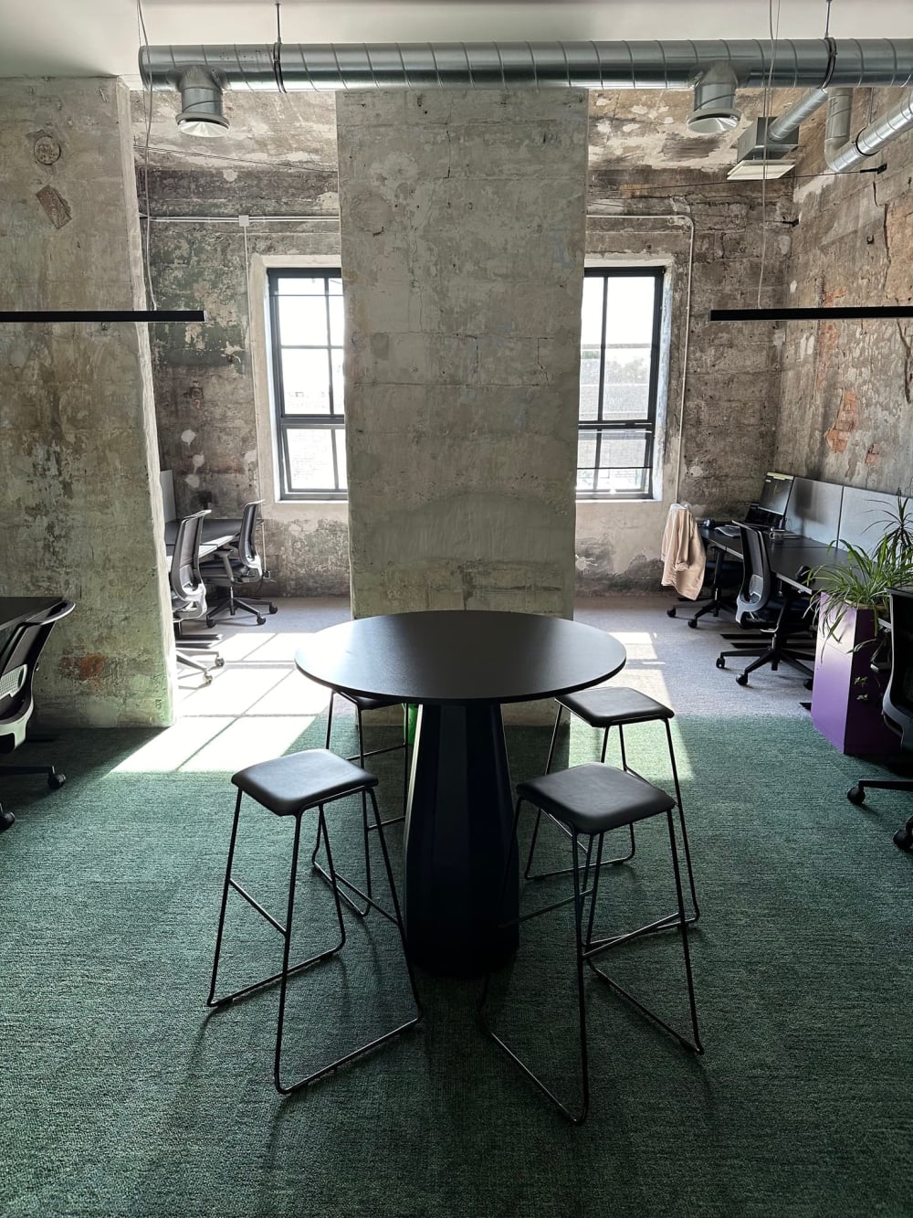 koplicowork -Tallinn