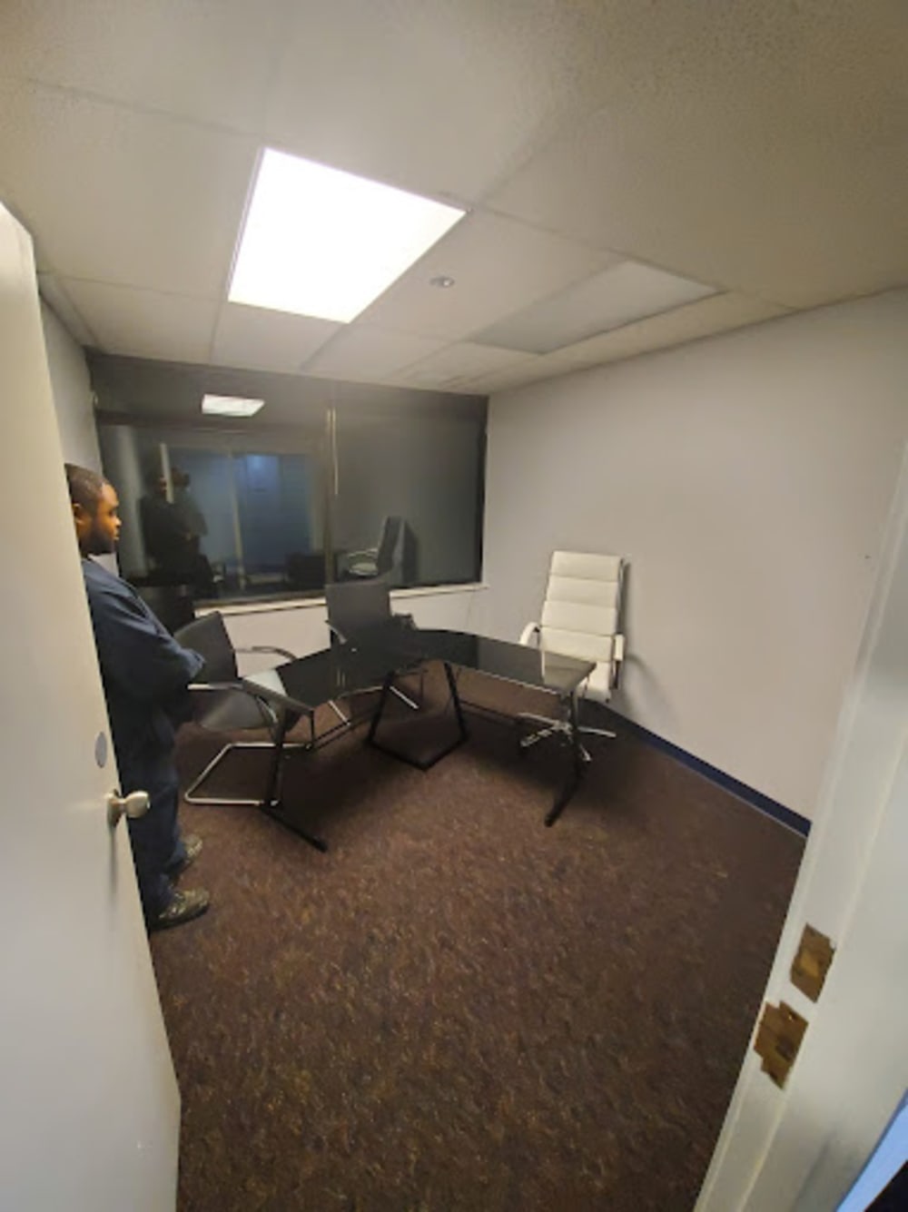 Perfect Office Solutions