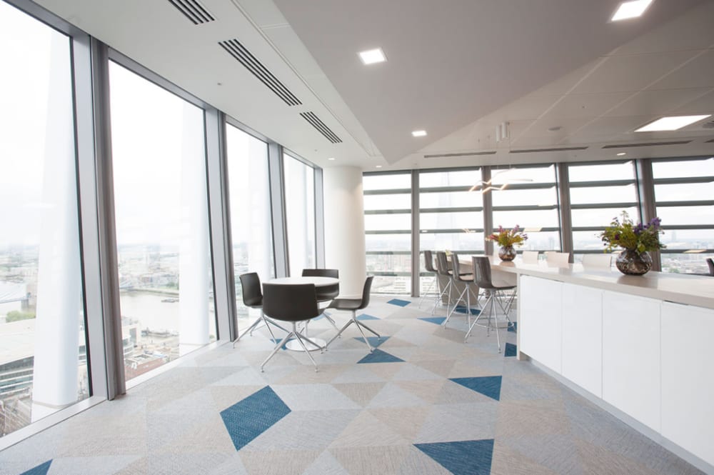 Stoneway London 42 Southwark Street