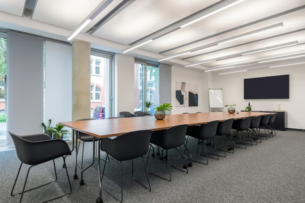 SleevesUp Gallus Frankfurt