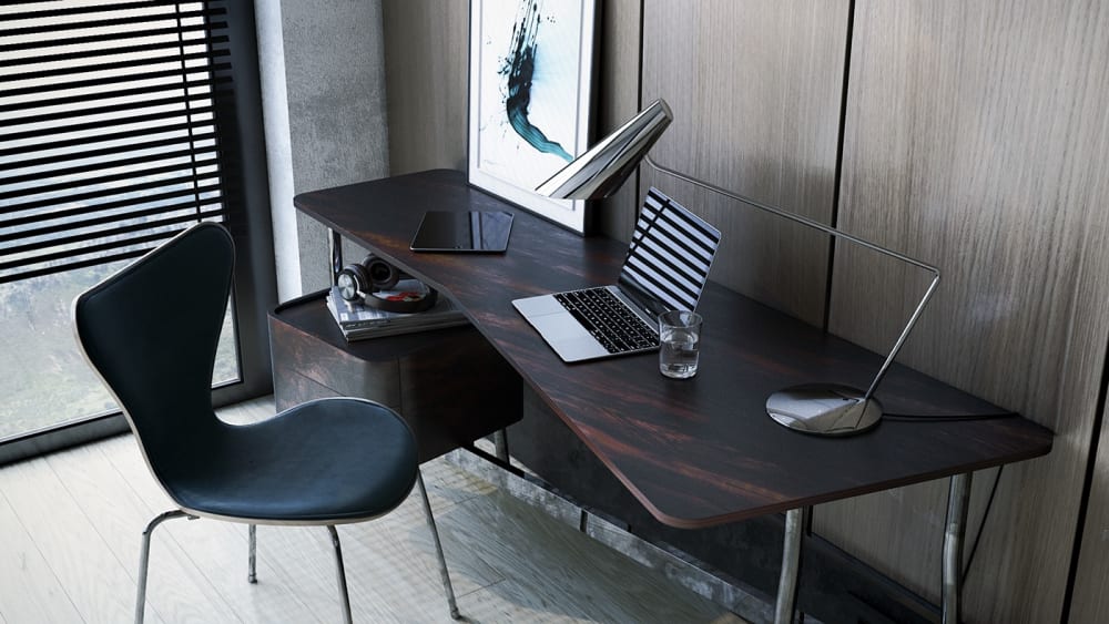 Crizone Business Centre- Chennai