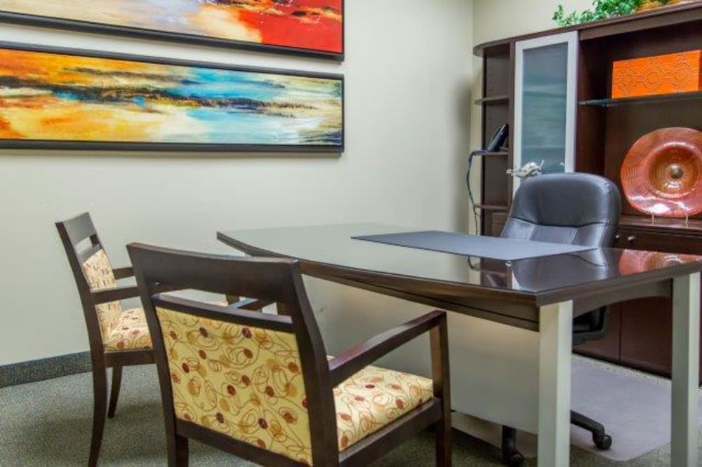 Viewpointe Las Vegas