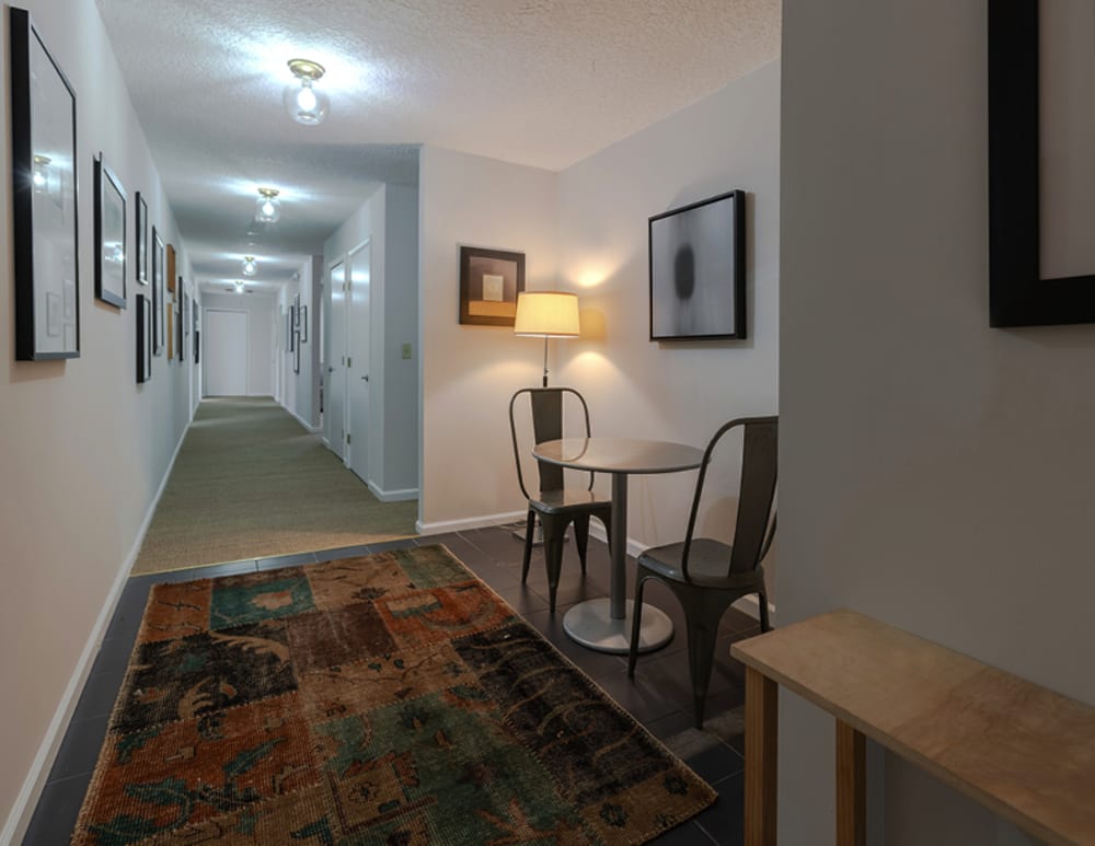 The Outpost Offices Jacksonville Beach