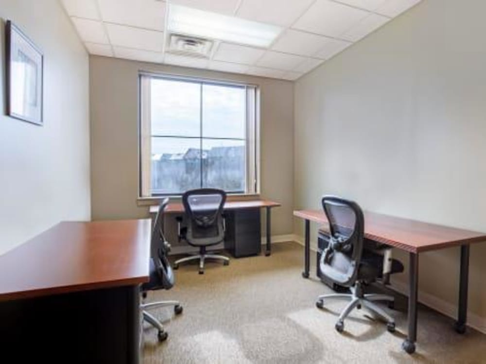 CoWork  808 5th St Coralville