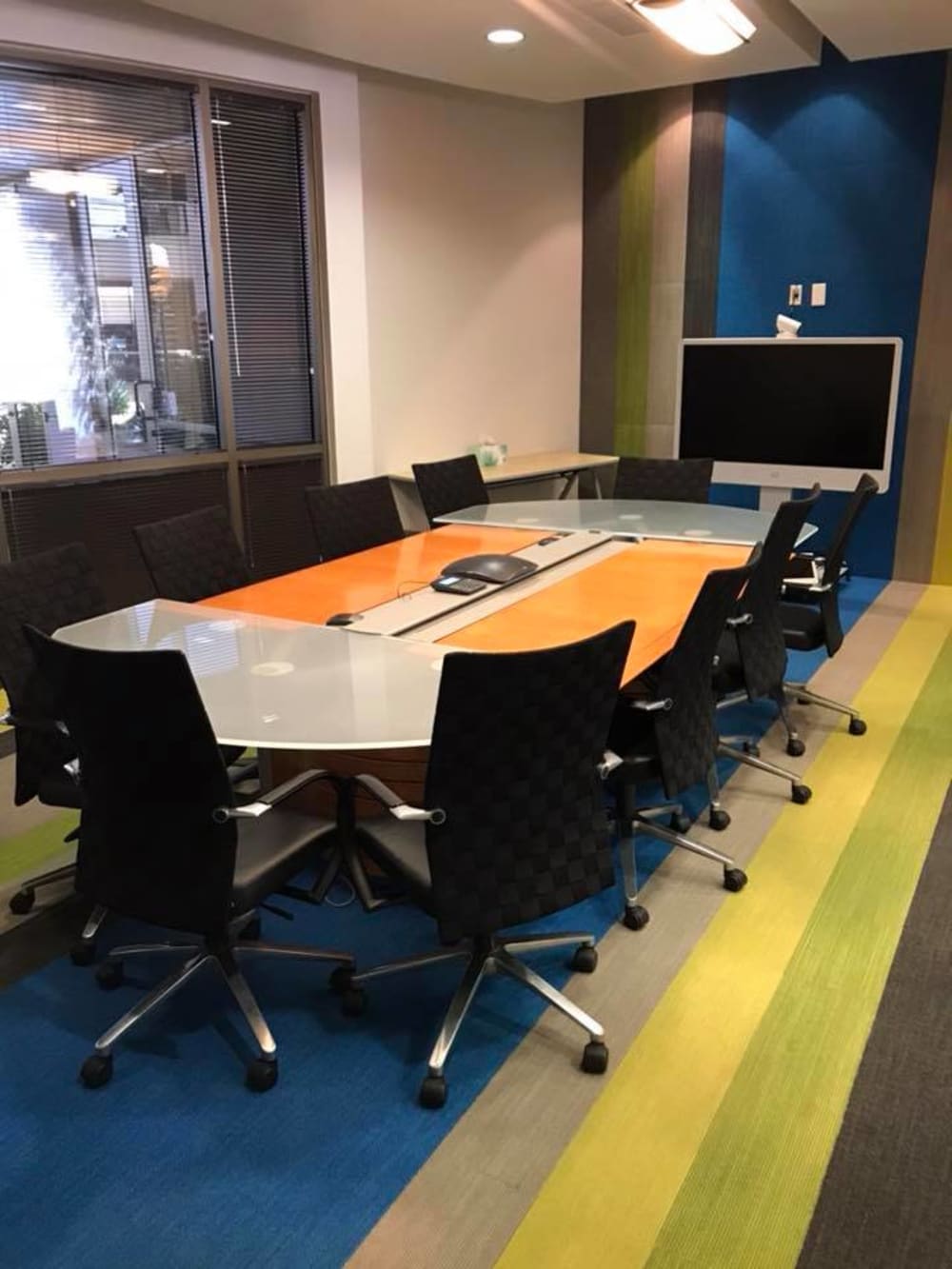 Vision Offices Scottsdale