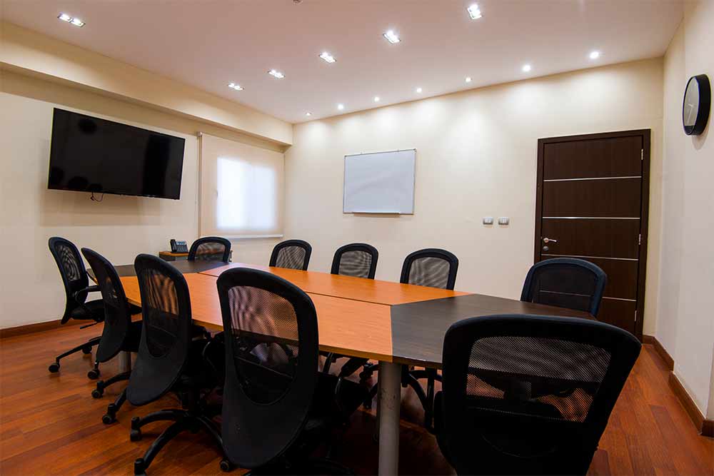 MAKANAK 5th Settlement