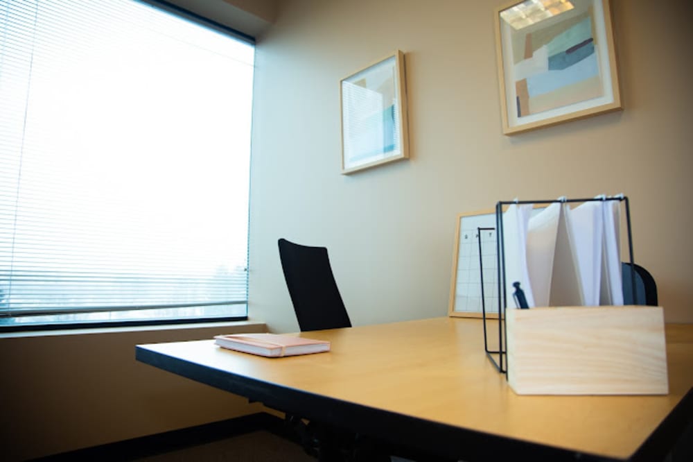 LocalWorks Naperville