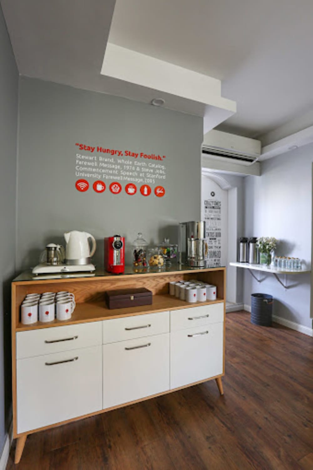 Studio Miyagi Karstan Miyagi