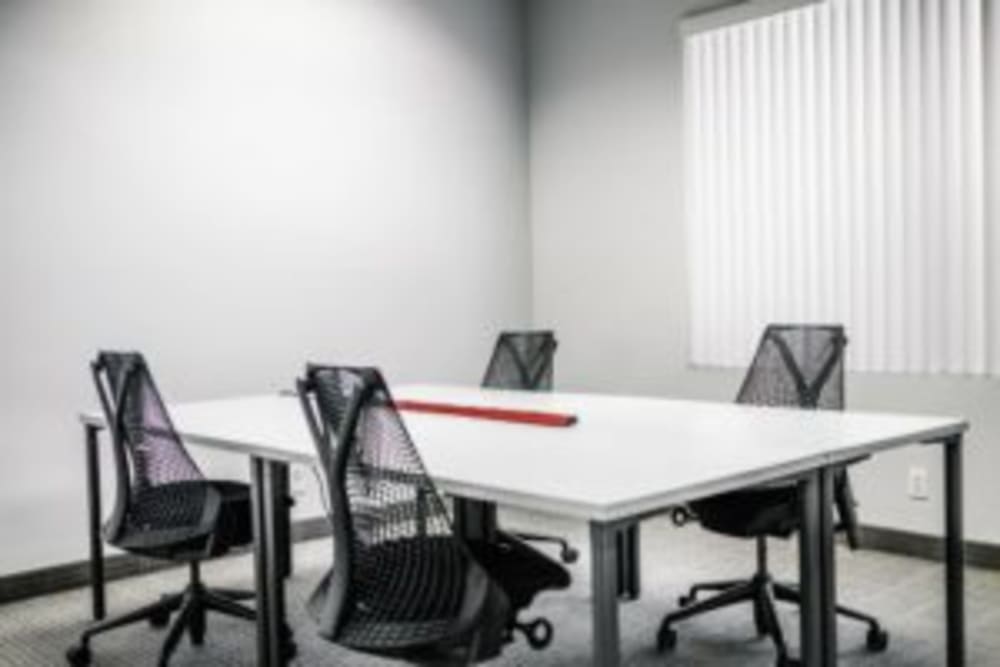 Work in Progress Las Vegas