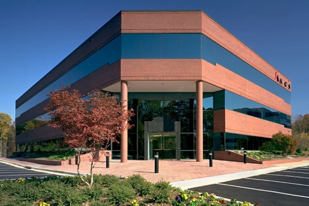 LocalWorks Shawnee Rd