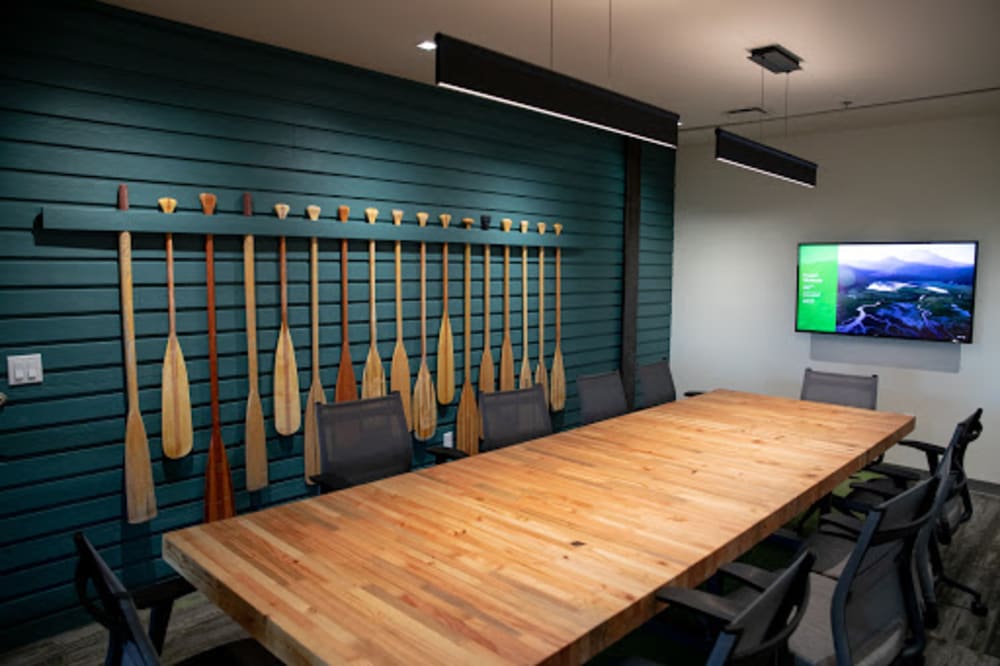 Embark 2843 NW Lolo Dr