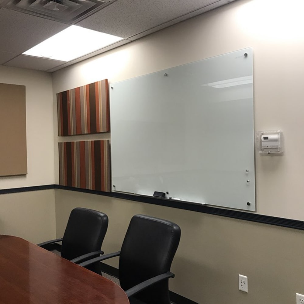 oHive Business Center-Portsmouth